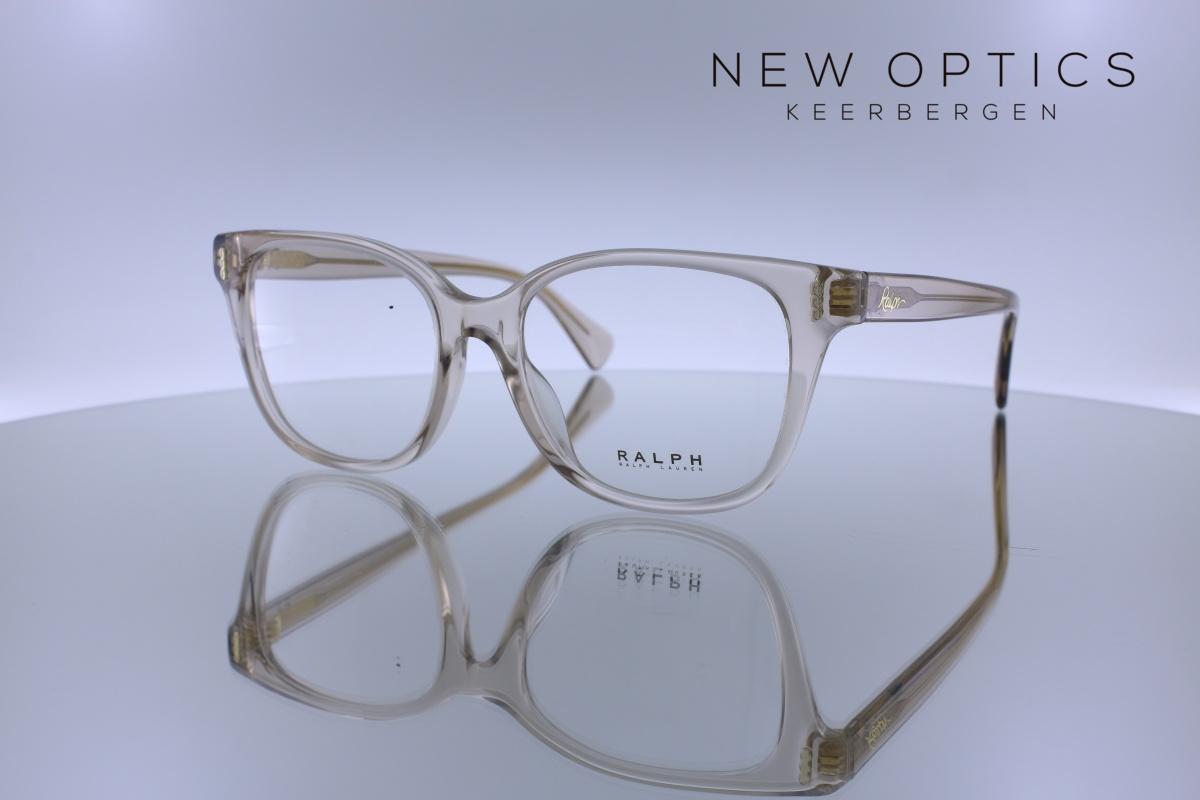 Ralph Lauren - RA7178U